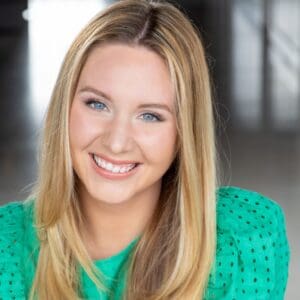 Breighanna Vigor