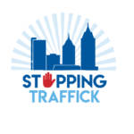 Stopping Traffick