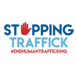 Stopping Traffick